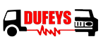 Dufeys