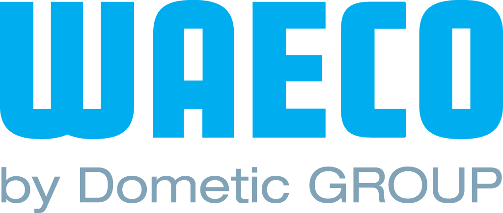 waeco-logo